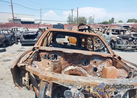 2022 Dodge Durango Gt Plus Rwd z USA, uszkodzony, nr VIN 1C4RDHDG2NC202846